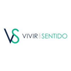 Horario de apertura MARCOS TOMAINO - VIVIR CON SENTIDO, El Port de la Selva