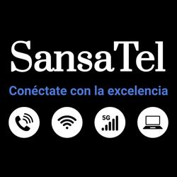 Horario de apertura SansaTel, Roda de Bará