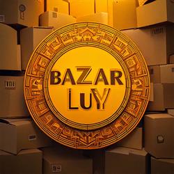 Horario de apertura Bazarluy, Anchuelo
