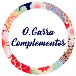 Horario de apertura Garra Complementos, Lalín