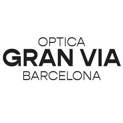 Horario de apertura Óptica Gran Vía Barcelona,