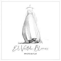 Horario de apertura El Vestido Blanco - Andrés Valdivia Herrero, Madrid