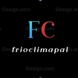 Horario de apertura frioclimapal, Villamuriel de Cerrato