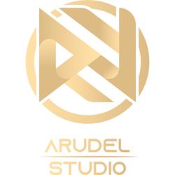 Horario de apertura Arudel Studio, San Isidro