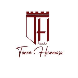 Horario de apertura Asador Torrehermosa, Vila-Real
