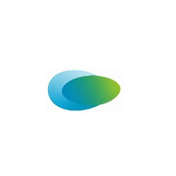 INNOVAT-IO en Barcelona (Les Corts) - Horario de apertura