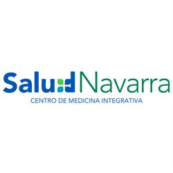 Horario de apertura Centro de Medicina Integrativa Salud Navarra, Pamplona