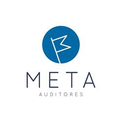 Horario de apertura Meta Auditores, S. L. P., Jerez de la Frontera