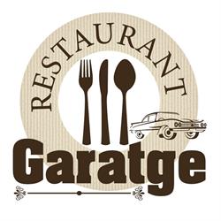 Horario de apertura Restaurant El Garatge, La Pobla de Mafumet