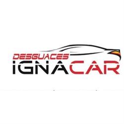 Horario de apertura Desguaces Ignacar, Illescas
