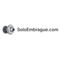 Horario de apertura SoloEmbrague.com, Badalona
