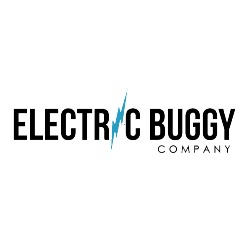 Horario de apertura Electric Buggy Company Electric Buggies in Marbella, San Pedro de Alcántara
