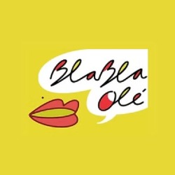 Blabla Olé en Sevilla (Casco Antiguo) - Horario de apertura