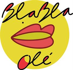 Blabla Olé en Sevilla (Casco Antiguo) - Horario de apertura