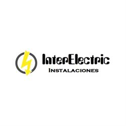 Horario de apertura Inter Electric, Casabermeja