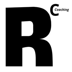 Horario de apertura roberto cortes coaching, Madrid