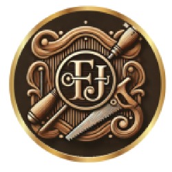 Horario de apertura Ebanistería- Carpintería Francisco Jesús Martín Moreno, Fuentespina