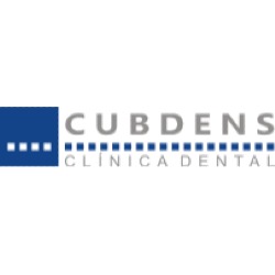 Clinica Cubdens en Barcelona (Nou Barris) - Horario de apertura