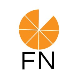 Horario de apertura Fresh Naranjas, Valencia