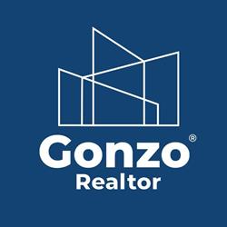 Horario de apertura Gonzo Realtor Luxury Villas, Marbella