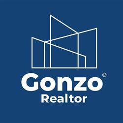 Horario de apertura Gonzo Realtor Luxury Villas, Marbella