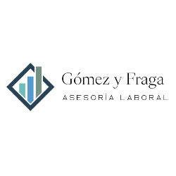 Asesoria Gomez y Fraga en Granada (Ronda) - Horario de apertura