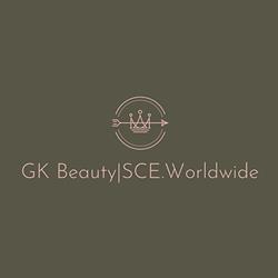 Horario de apertura GK Beauty, Los Montesinos