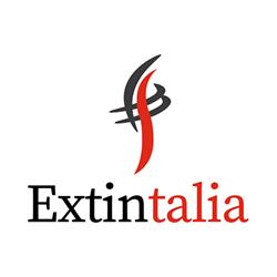Horario de apertura Extintalia, Coslada