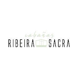 Cabañas Ribeira Sacra en Ourense (Parada De Sil) - Horario de apertura