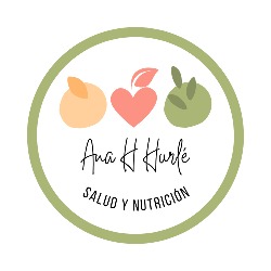 Ana Herrero Hurlé, Nutrición y Salud en Gijón (Centro) - Horario de apertura