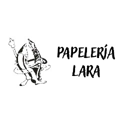 Papelería Lara Manualidades en Málaga (Cruz De Humilladero) - Horario de apertura