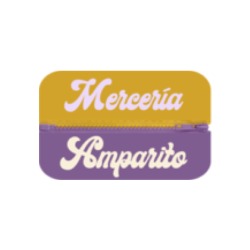 Merceria amparito en Madrid (Fuencarral-El Pardo) - Horario de apertura