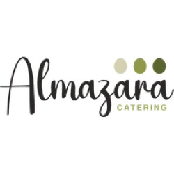 Horario de apertura ALMAZARA CATERING, Los Arqueros