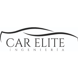 Horario de apertura CAR ELITE INGENIERIA, Cuenca