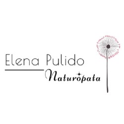 Horario de apertura Elena Pulido, Madrid