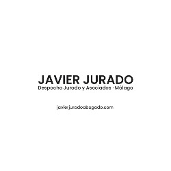 Horario de apertura JAVIER JURADO, Málaga