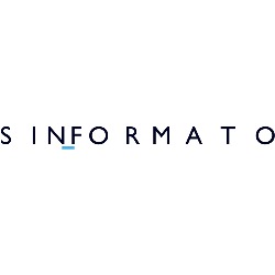 Horario de apertura Sin Formato "Infografías & render 3D", Burgos