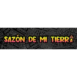 Horario de apertura Sazón de mi tierra, Tordera