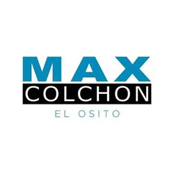 Horario de apertura Maxcolchon, L'Eliana