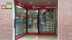 Horario de apertura Ferreteria San Miguel - Cadena88, Ágreda