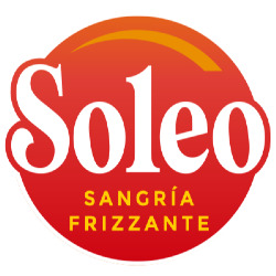 Horario de apertura Sangría Soleo, Girona