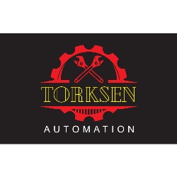 Horario de apertura Torksen Automatizaciones, Telde