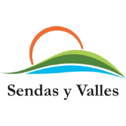Sendas y Valles en Zaragoza (Zaragoza) - Horario de apertura