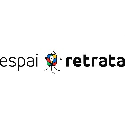 Horario de apertura Espai Retrata, El Puig de Santa Maria