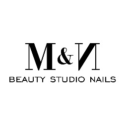 M&N Beauty Nails en Madrid (Moratalaz) - Horario de apertura