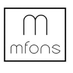 Horario de apertura Miquel Fons - Ingeniero, Manacor