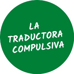TRADUCTORA COMPULSIVA en Las Palmas de Gran Canaria (Las Palmas De Gran Canaria) - Horario de apertura