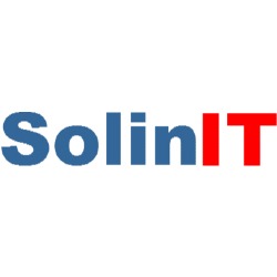 SolinIT en Madrid (Latina) - Horario de apertura