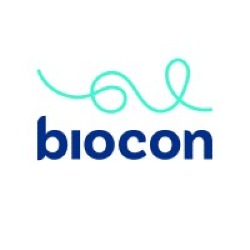 CYGYC BIOCON en Les Franqueses del Valles (Barcelona) - Horario de apertura