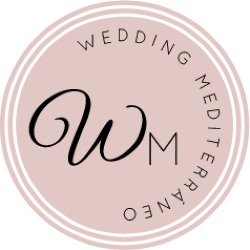 Horario de apertura Wedding Mediterraneo, Sant Andreu de Llavaneres